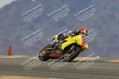 media/Jan-14-2023-SoCal Trackdays (Sat) [[497694156f]]/Turn 9 Set 1 (1120am)/